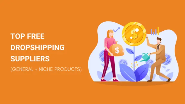 The Best Product Dropshipping Watch Suppliers in 2023 3 The Best Product Dropshipping Watch Suppliers in 2023 3