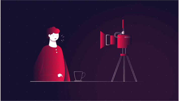 10 Best Practices for Making Compelling Product Videos in 2023 12