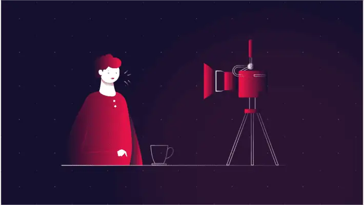 10 Best Practices for Making Compelling Product Videos in 2023