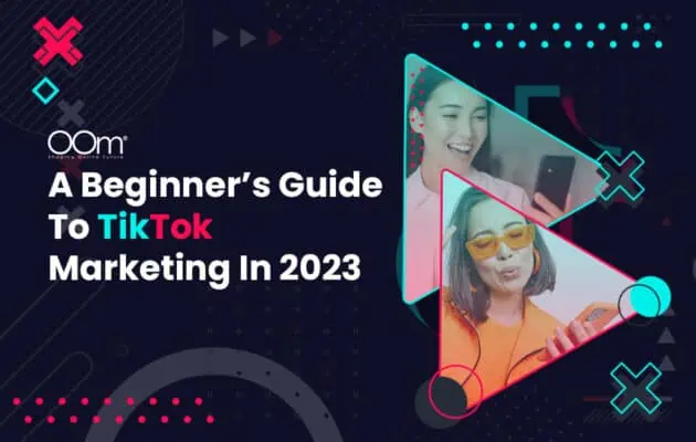 The Beginner Guide to TikTok Marketing in 2023 12