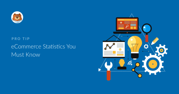 Optimize Your Social Media Monitoring Tool Approach 3