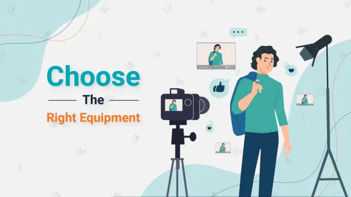 10 Best Practices for Making Compelling Product Videos in 2023 2 10 Best Practices for Making Compelling Product Videos in 2023 2