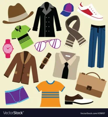 The Best Items You Can Sell on Etsy to Make Money in 2023 2 The Best Items You Can Sell on Etsy to Make Money in 2023 2