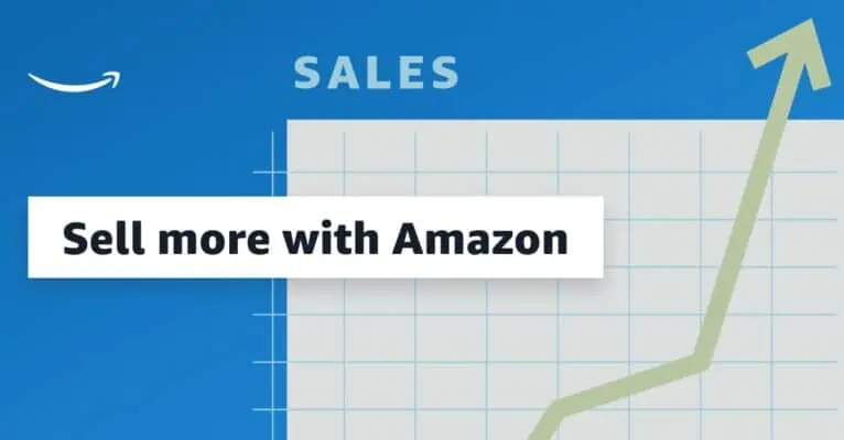 Amazon Business reaches out to small business owners