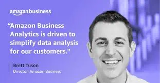 Ecommerce Email Marketing Strategy Creating a Winning E-commerce Plan 2