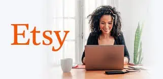 The Best Items You Can Sell on Etsy to Make Money in 2023