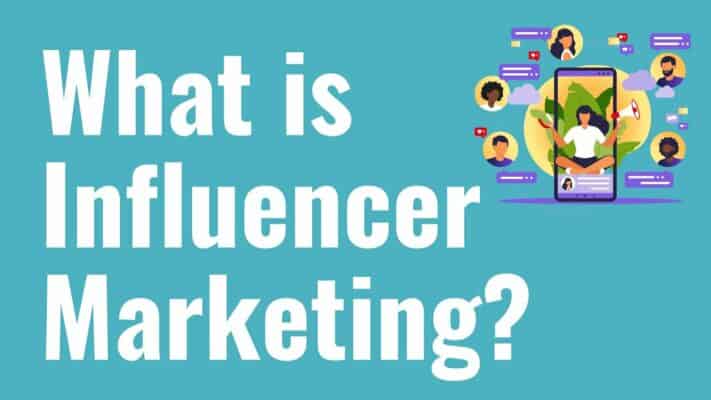 What Is Influencer Marketing? The Basic Guide to Influencer Marketing 14