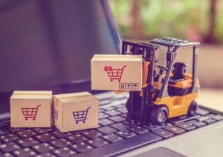 Amazon Business reaches out to small business owners 11