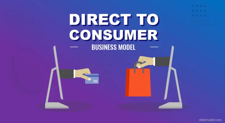 Useful Thing About Benefit of Selling Direct-to-Consumer 5