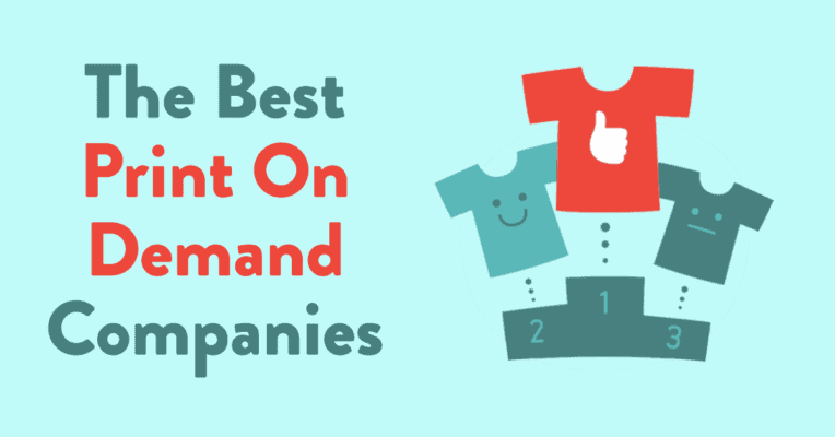 How to Dropshipping clothing the best print on demand 3 How to dropshipping clothing the best print on demand for the company 3