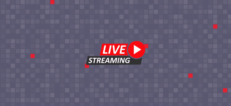 Grow your online sales with Live Shopping on ecommerce in 2023 3