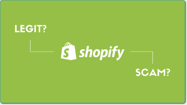 Is shopify legit and safe for your online store in 2023 2 is shopify legit and safe for your online store in 2023 2