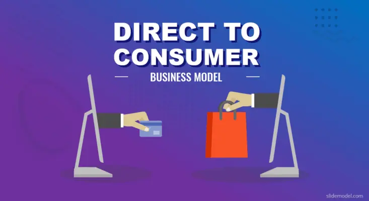 Useful Thing About Selling Direct-to-Consumer DTC Sales 3