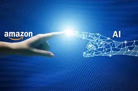Using AI Tool To Run Amazon Seller FBA Business 2023 3