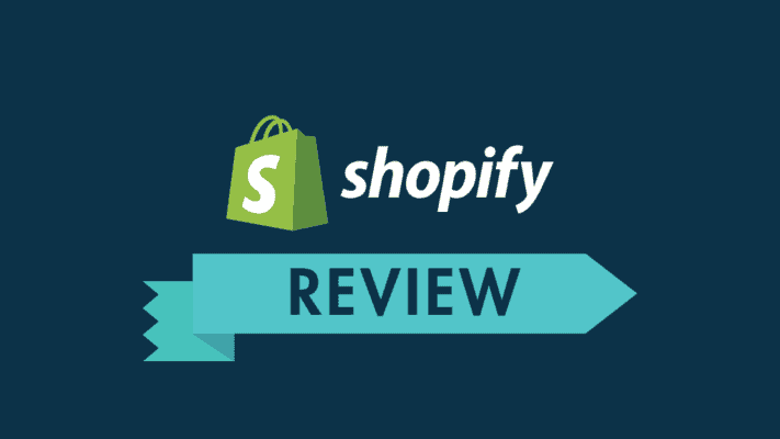 Is shopify legit and safe for your online store in 2023 3 is shopify legit and safe for your online store in 2023 3