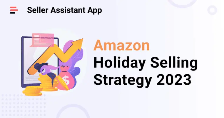 Why 90% of amazon fba sellers fail in 2023 4 why 90% of amazon fba sellers fail in 2023 4