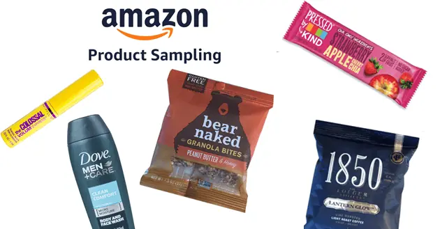  Test new sample products online store before stocking at retail stores 4