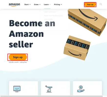 Why 90% of amazon fba sellers fail in 2023 3 why 90% of amazon fba sellers fail in 2023 3