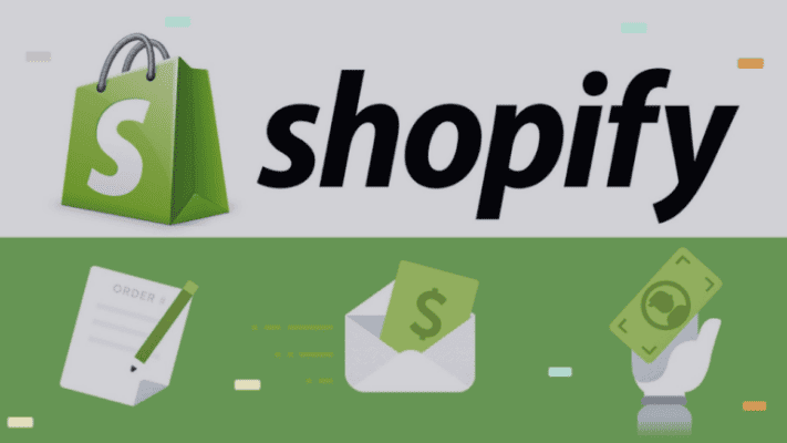 Start a Dropshipping Business, A Step-by-Step Guide for Beginners 2023 3