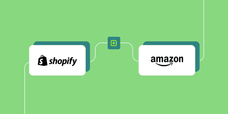The Pros & Cons of Selling on Each Shopify Sales Channel 4