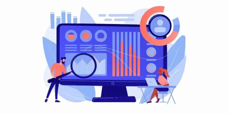 Ecommerce Glossary Term 2023 4