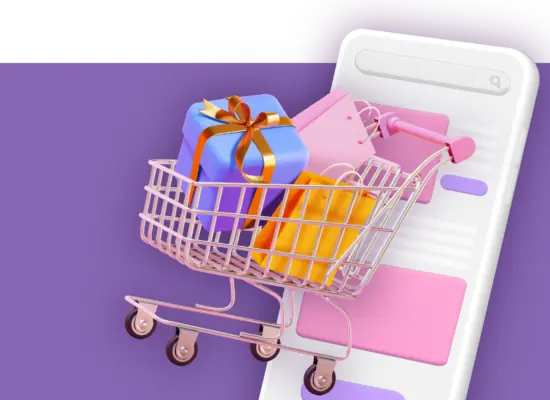 Ecommerce Glossary Term 2023 2