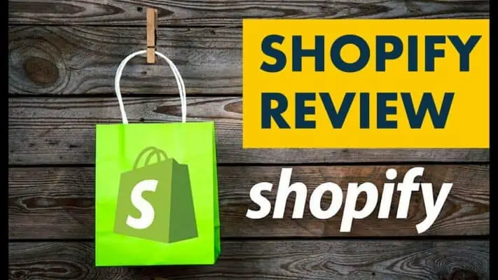 The Pros & Cons of Selling on Each Shopify Sales Channel 3