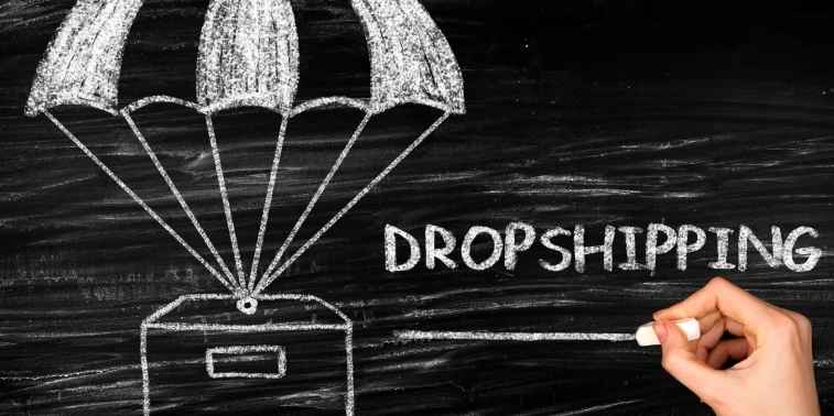 Dropshipping Fulfillment, An Easy Guide to Fulfilling Orders 2
