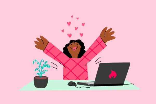 How do you do product research on Etsy 4