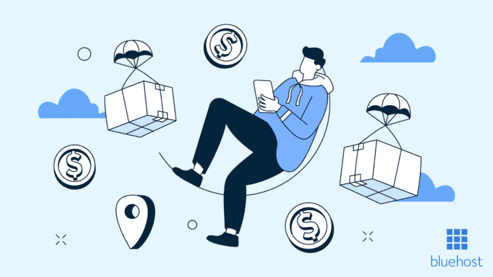 Dropshipping Fulfillment, An Easy Guide to Fulfilling Orders 2023 3 Dropshipping Fulfillment, An Easy Guide to Fulfilling Orders 3