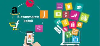 The ultimate guide to choosing an ecommerce product 3