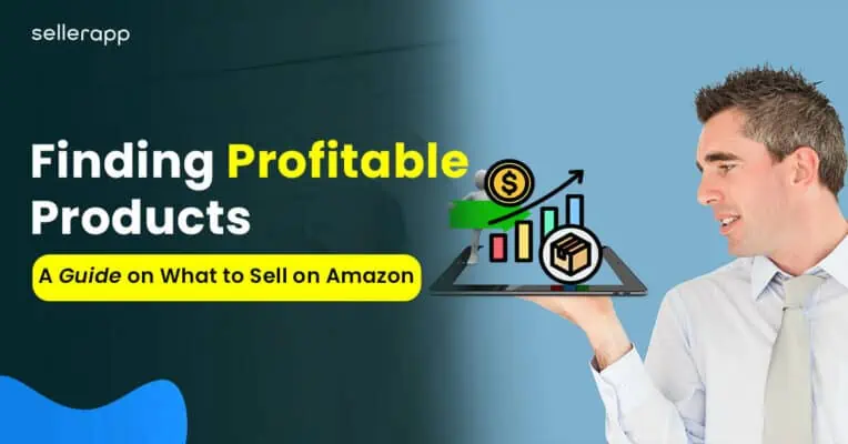 Product Hunting Sell on Amazon USA Niches 2023 3 Product Hunting Sell on Amazon USA Niches 2023 3