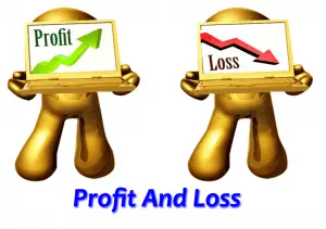 How to guide profit and loss when selling on amazon for Amazon Seller Central 