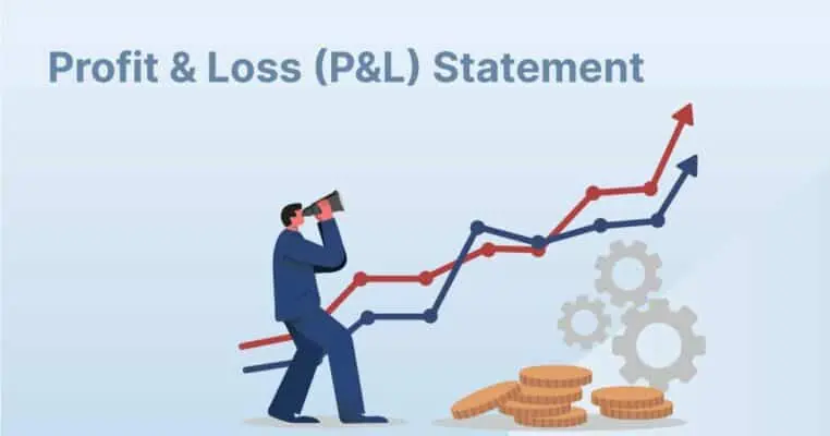 How to guide profit and loss when selling on amazon for Amazon Seller Central 3