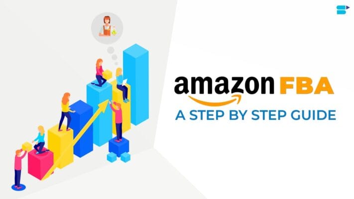 Top Amazon Seller Tips: Best-Selling Products & Strategies for 2024 3 Tips for Best Selling on Amazon for Seller: 11 Strategies for 2024 3