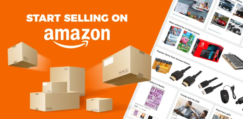  Tips for Best Selling on Amazon for Seller: 11 Strategies for 2024 2