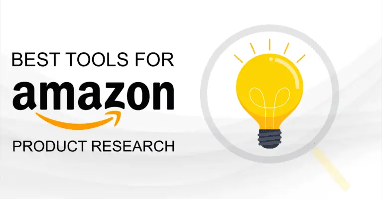 How Do You Choose the Best Product Research Tool for Dropshipping on Amazon? (2024) 2