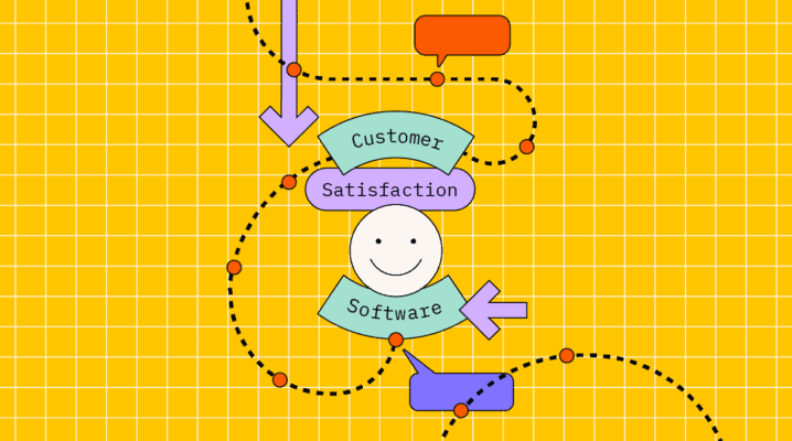 How Do You Choose the Best Product Research Tool for Dropshipping on Amazon? (2024) 4