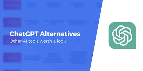 Using AI Tools To Run My Amazon Seller Business 3