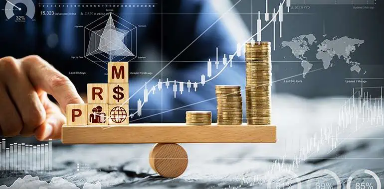 5 Reasons You Should Partner Up Partnership In 2024 4