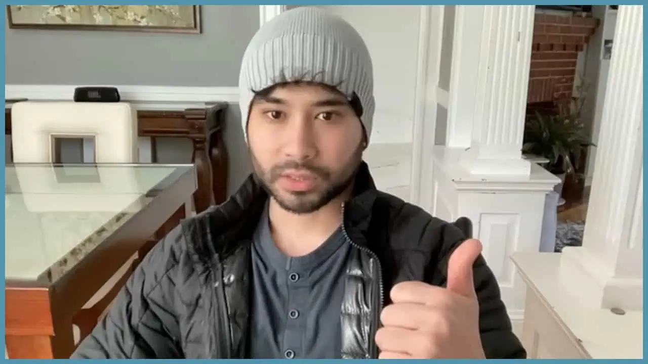 Private Dropshipping Agent 5