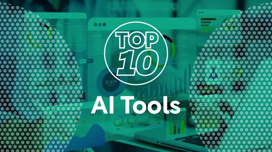 Using AI Tools To Run My Amazon Seller Business 4