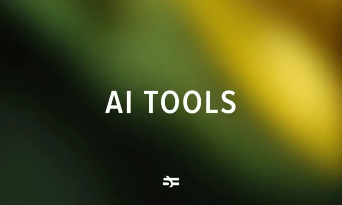 Using AI Tools To Run My Amazon Seller Business in 2024 15