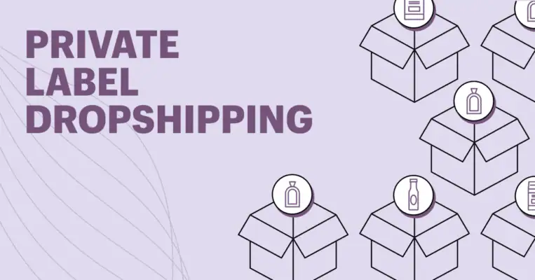  How to start dropshipping business in 2024 4