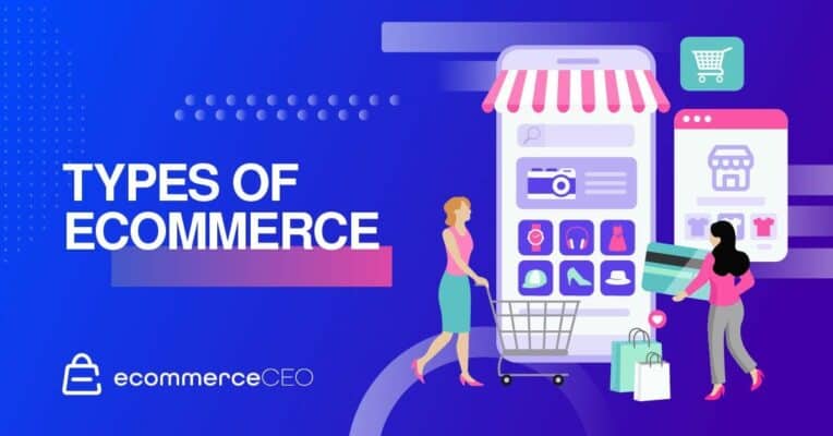 The importance of e-commerce in modern business 4