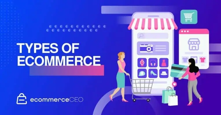 The importance of e-commerce in modern business in 2024 4 The importance of e-commerce in modern business 4