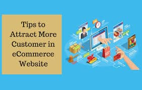 How to Attract More Customers to Your Online Store in 2024? 4