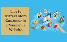 How to Attract More Customers to Your Online Store in 2024? 4 How to Attract More Customers to Your Online Store in 2024? 4
