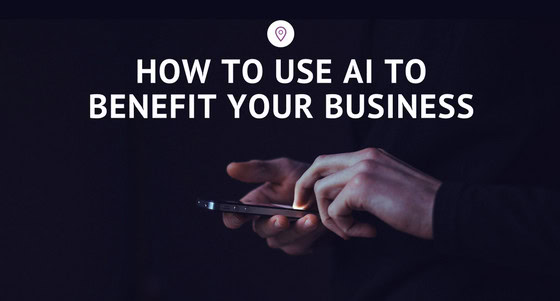 How to use ai to grow your online business 2