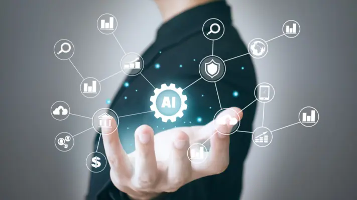 How to use ai to grow your online business 3